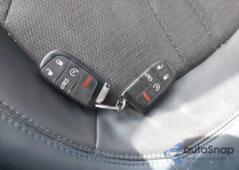 2015 Chrysler 200 S from USA, damaged, VIN 1C3CCCDG2FN606350